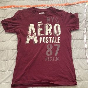 aeropostaleshirt